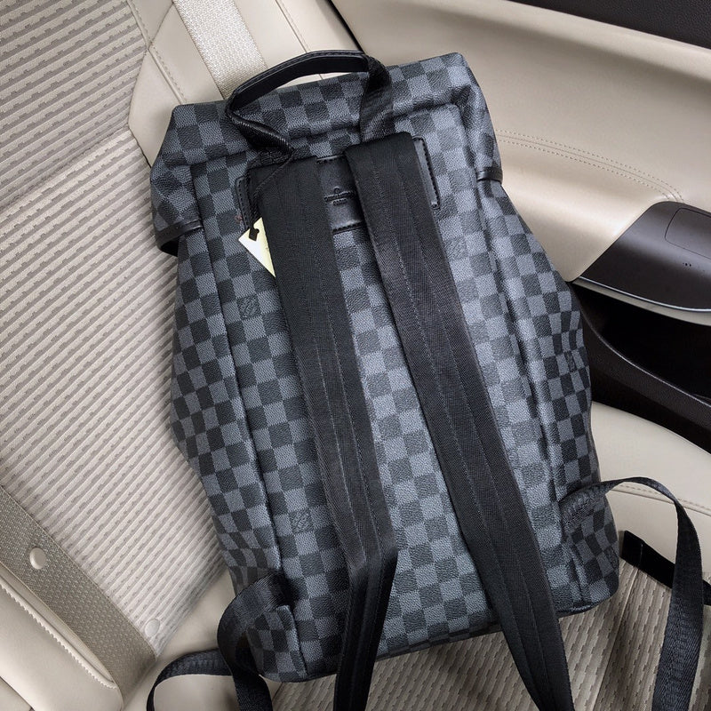 Satchel Bags - VL Bags - 3440