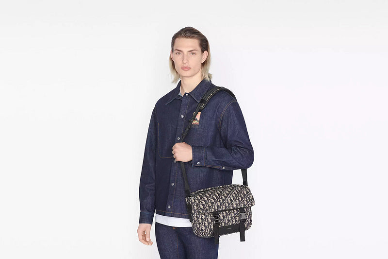 Glami - DOR Bags - 429