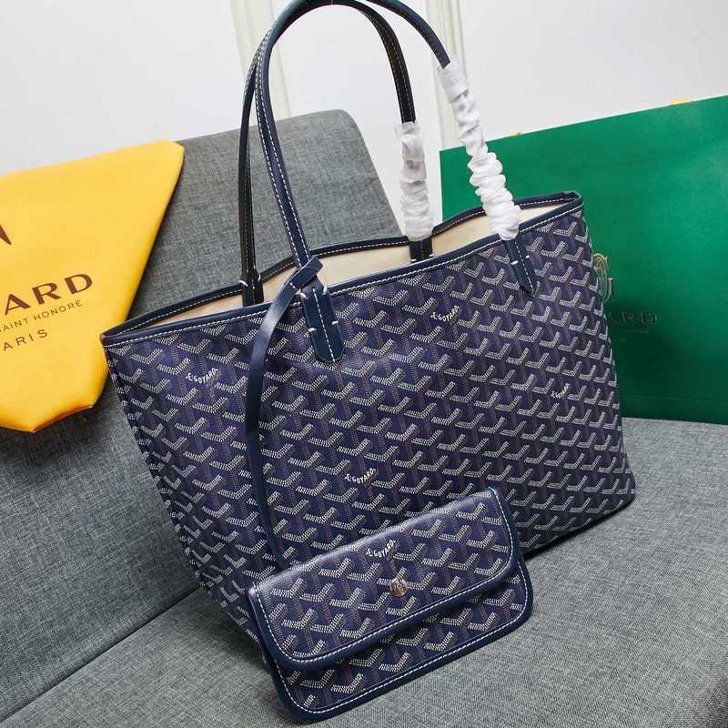 Glamy - GYO Bags - 1525