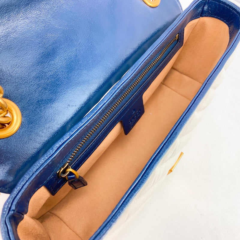 Glami Fashion - GCI Bags - 2498
