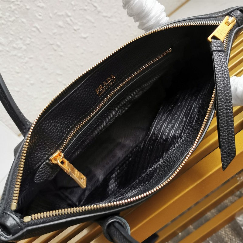 Glami - PD Handbags - 019