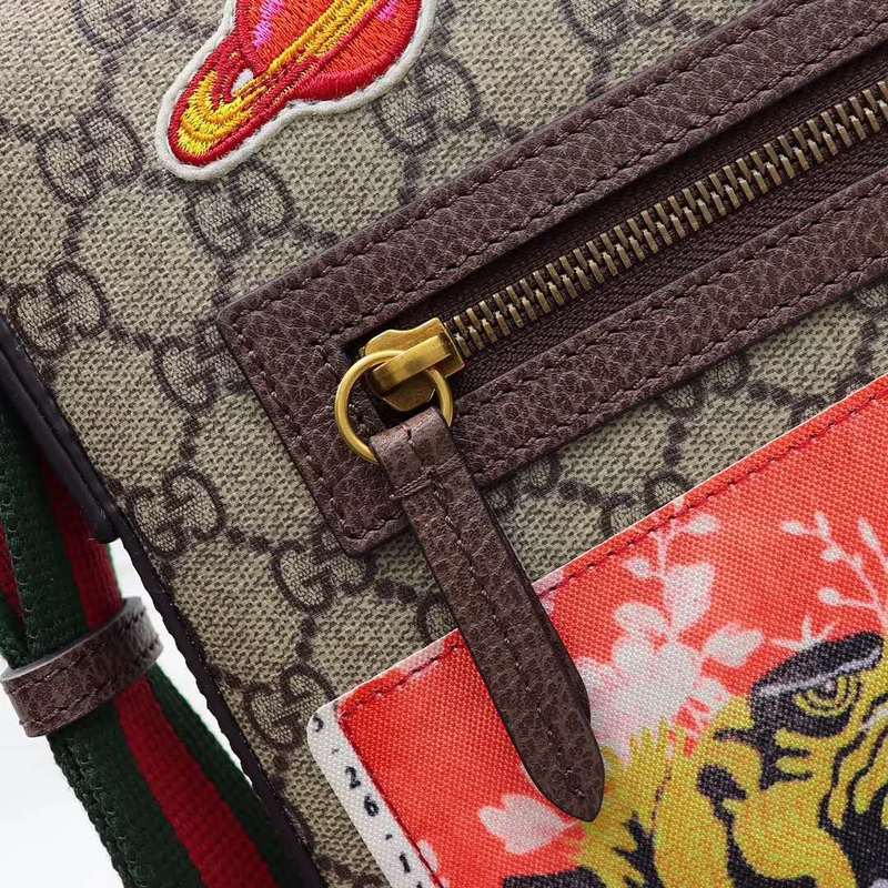 glamy - GCI Bags - 765