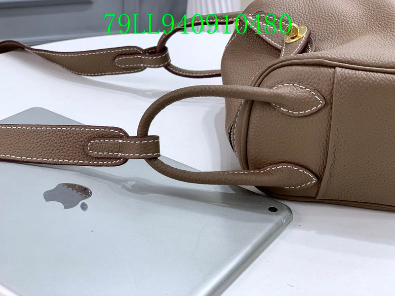 Glami - HMS Bags - 1143