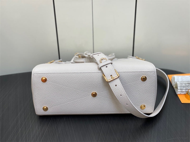 Glami - LOV Bags - 436