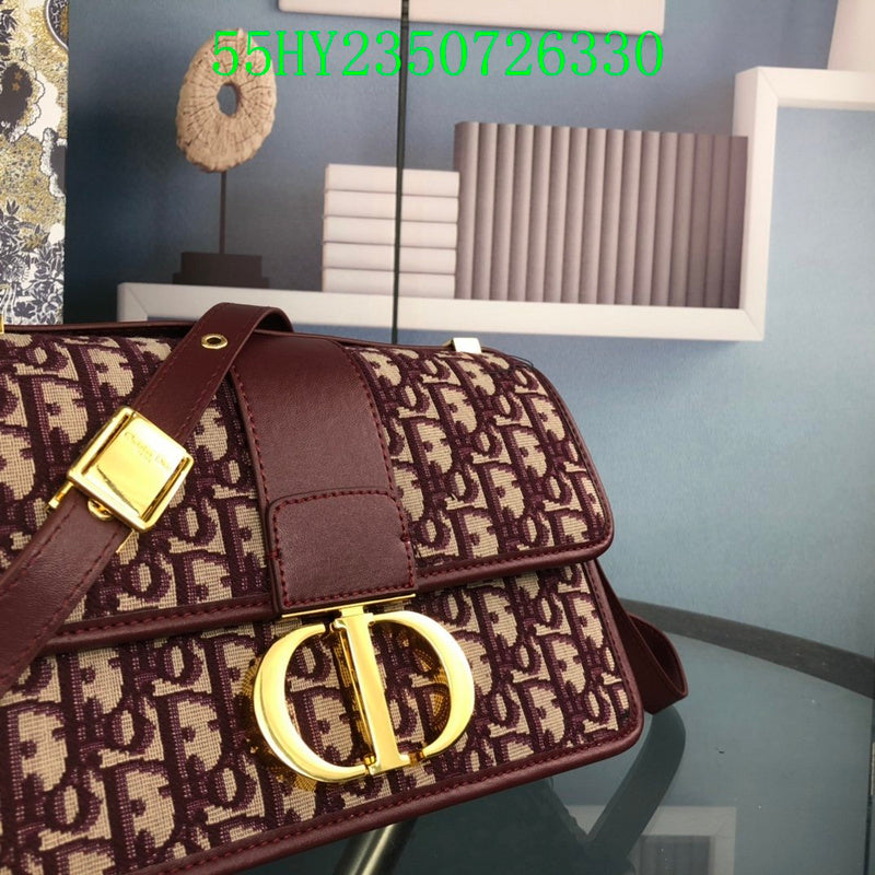 Glami - DOR Bags - 1430
