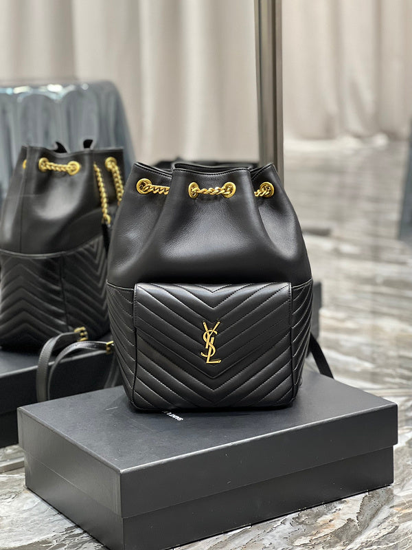Glamy - YLS Bags - 553