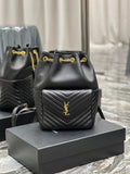 Glamy - YLS Bags - 553