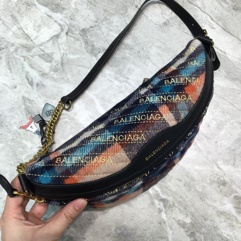 Glami-i - BG Lady Bags - 461