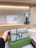 Glami Fashion - GCI Bags - 11750