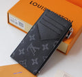 Glami - LOV Wallets - 135