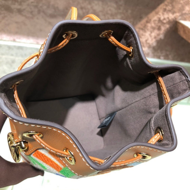 Glami-i - JBE Bags - 268
