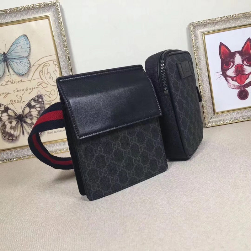 Glami Fashion - GCI Bags - 10164