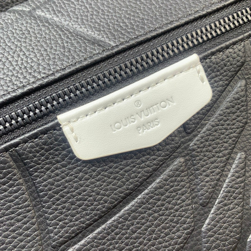 Glami-i LOV Backpacks - 037