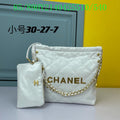 Glami - CHL Bags - 2808