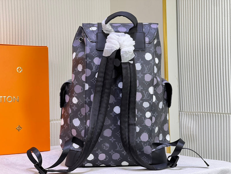 Satchel Bags - VL2 Bags - 163