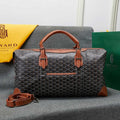 Glamy - GYO Bags - 1569