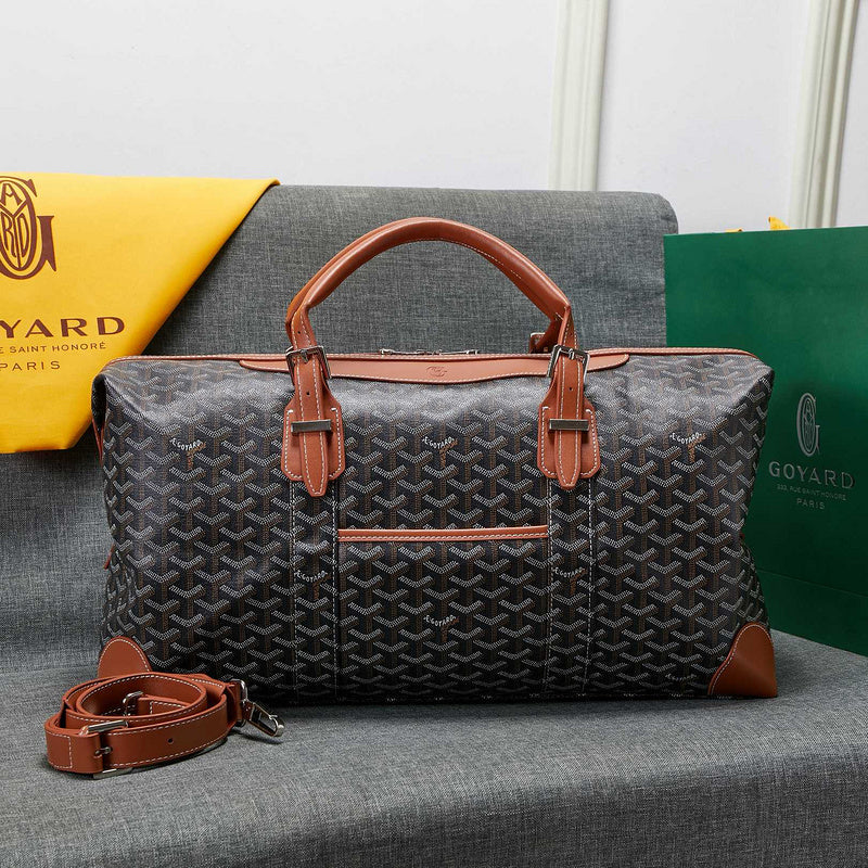 Glamy - GYO Bags - 1569