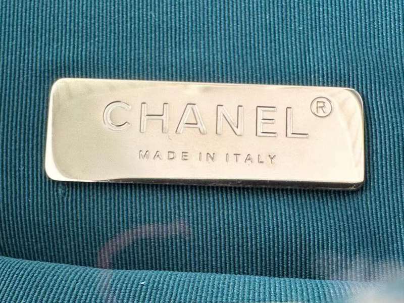 Satchel Bags - CHL Bags - 5975