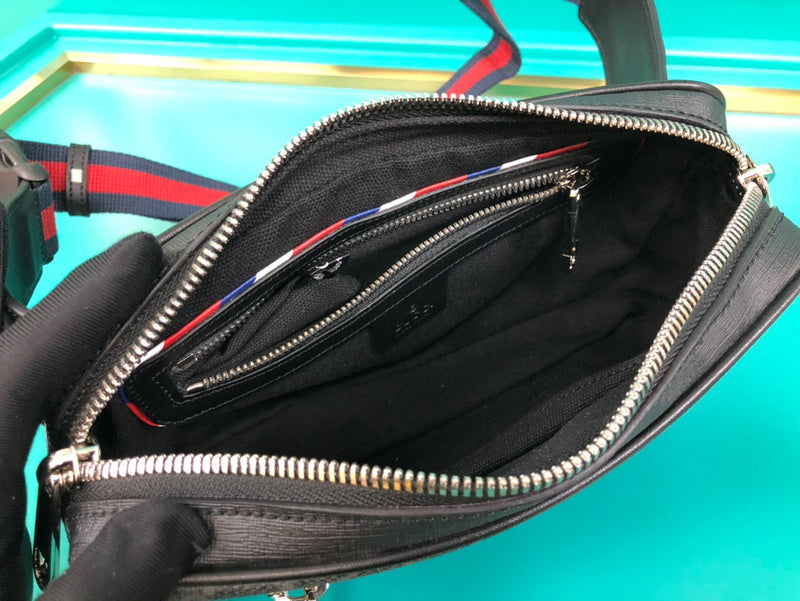 Glami-i - Guki Men Bags - 238