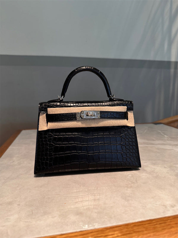 Glami - HMS Bags - 118
