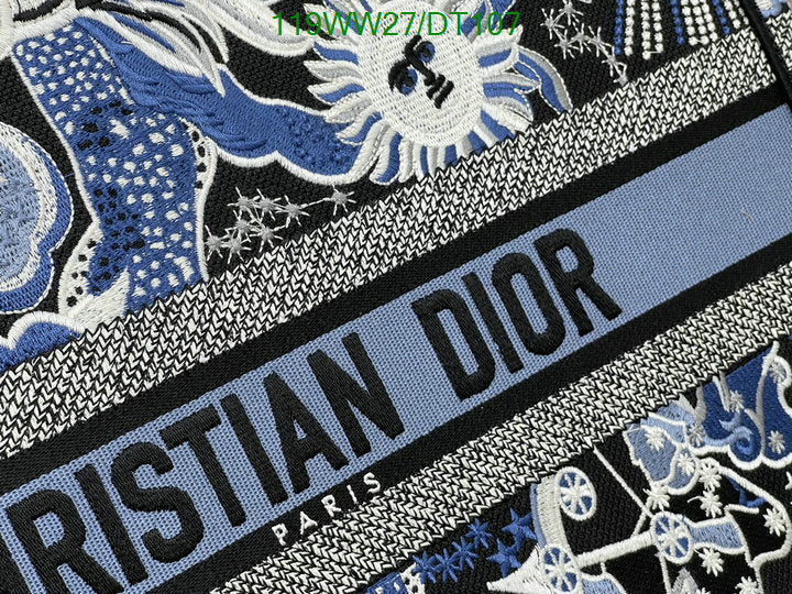 SAMCC - DOR Bags - 1022