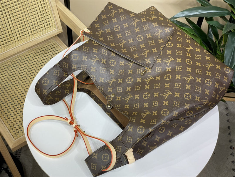 Glami - LOV Bags - 229