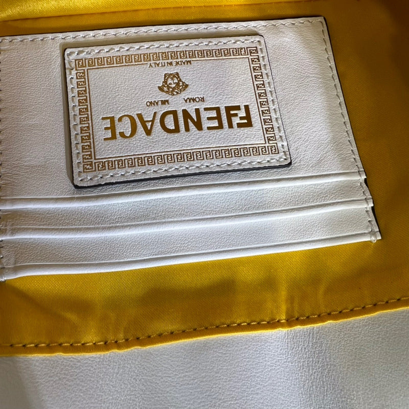 Glami-i - JBE Bags - 028