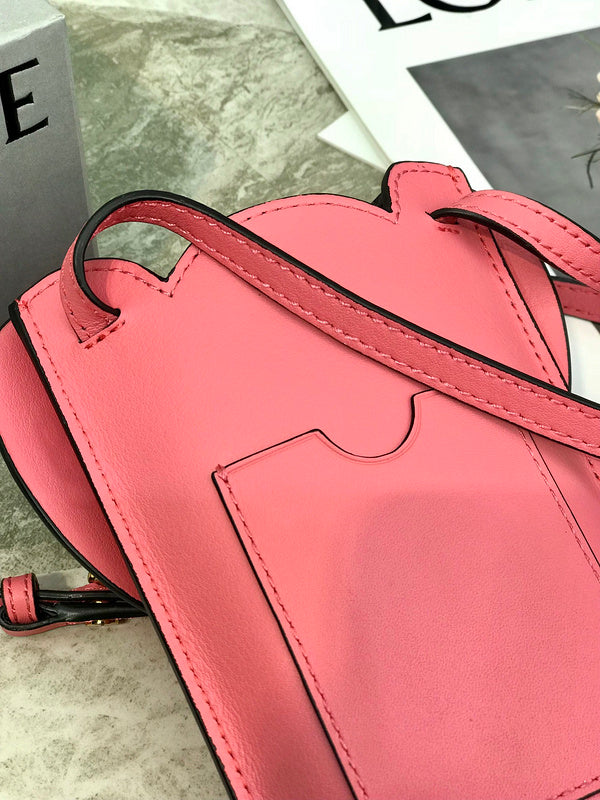 Glamy - LWO Bags - 853