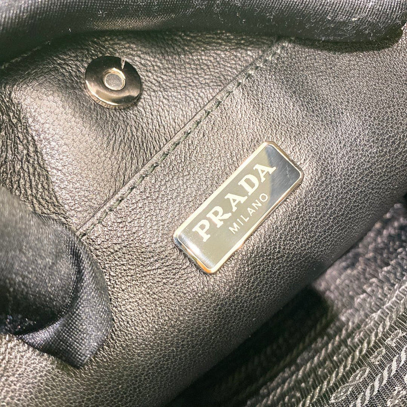 Glami-is - PD Lady Bags - 311
