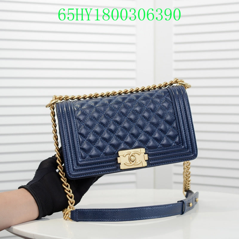 Glami - CHL Bags - 1400