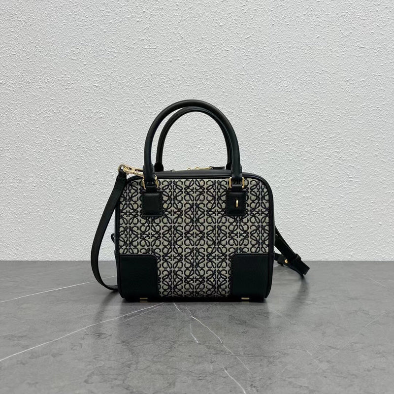Glami - LWO Bags - 216