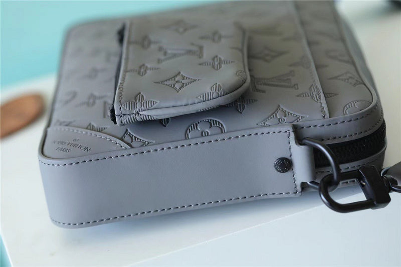 Glami Fashion Lu-Vi bags - 10048