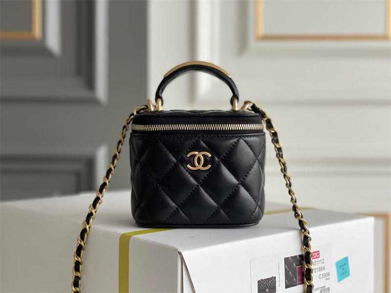 Glami- - CHL Bags - 692