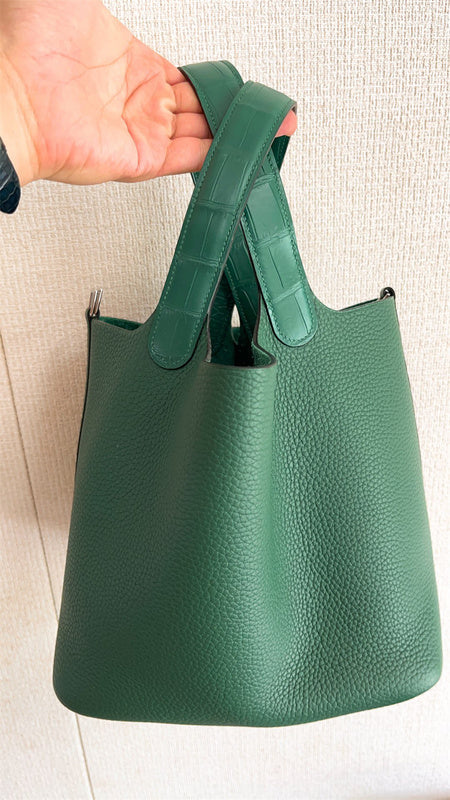 Glami - HMS Bags - 383
