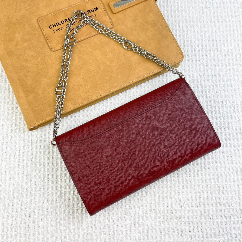 Glamy - HMS Bags - 851