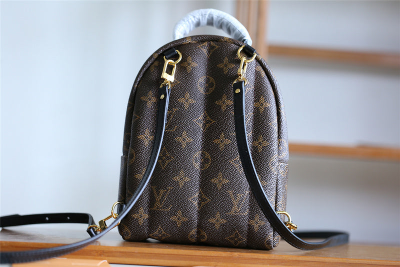 Glami - LUV Bags - 031