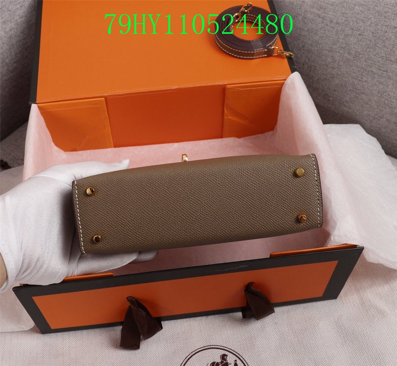 Glami - HMS Bags - 763