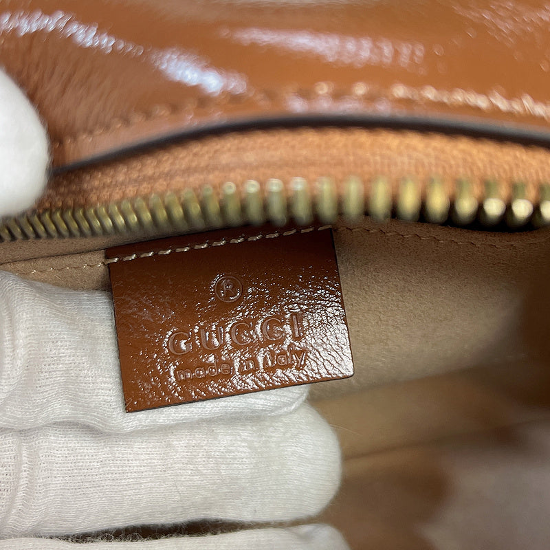 Satchel Bags - GCI Bags - 6861
