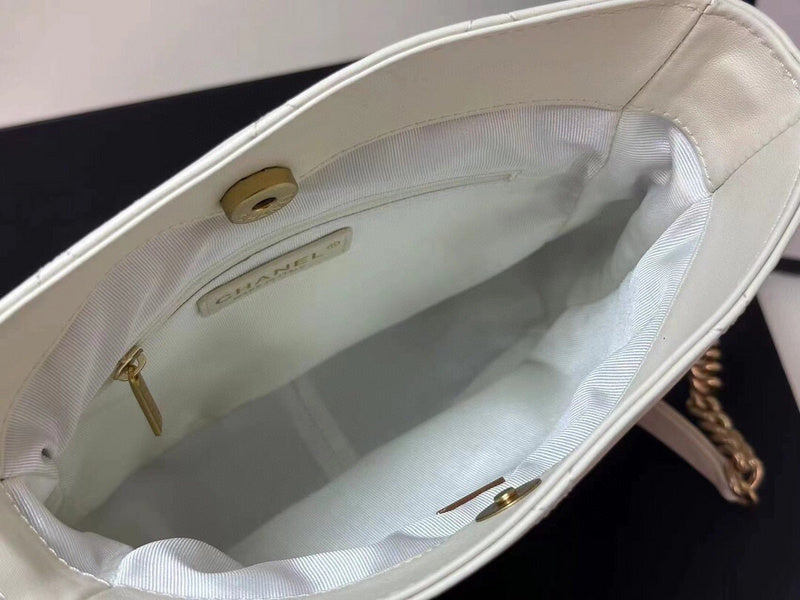 GlamI - CHL Bags - 2814