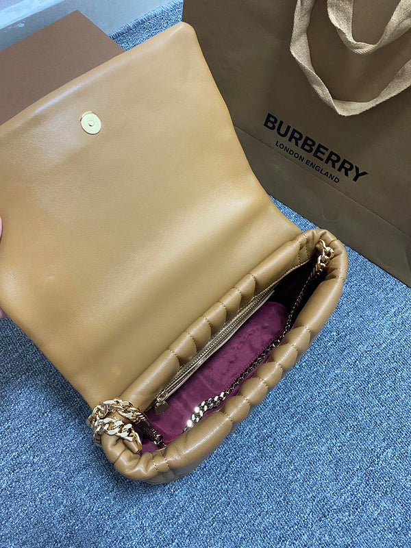 Glamy - BOR Bags - 994