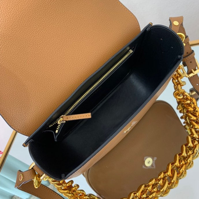Glamy - VAR Bags - 384