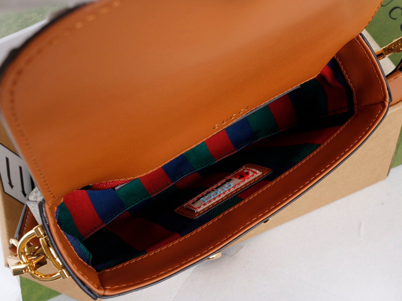 Glami-i GUKI Women Bags - 461