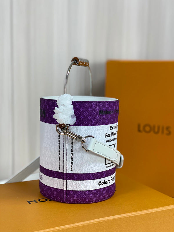 Glami-is - LOV Lady Bags - 408