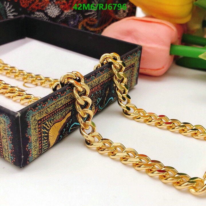 SAMC - DOR Jewelry - 141