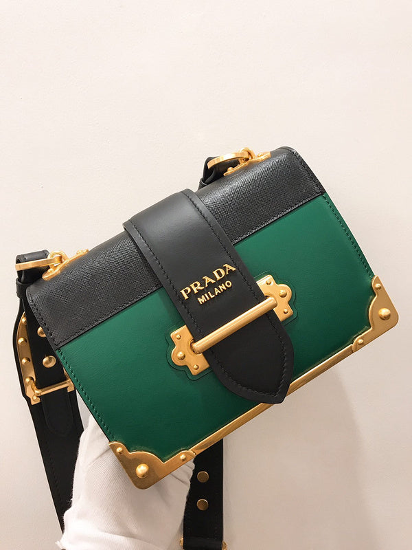 Satchel Bags - PDA Bags - 2512