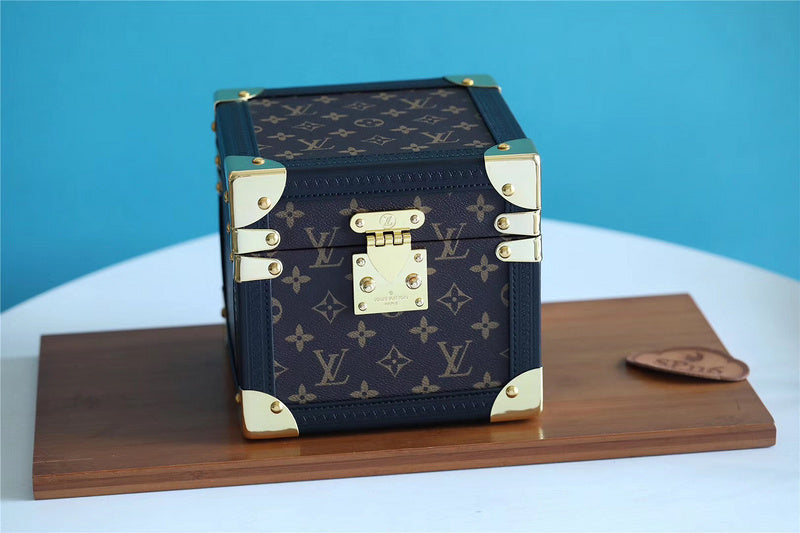 Glami Fashion Lu-Vi bags - 9530