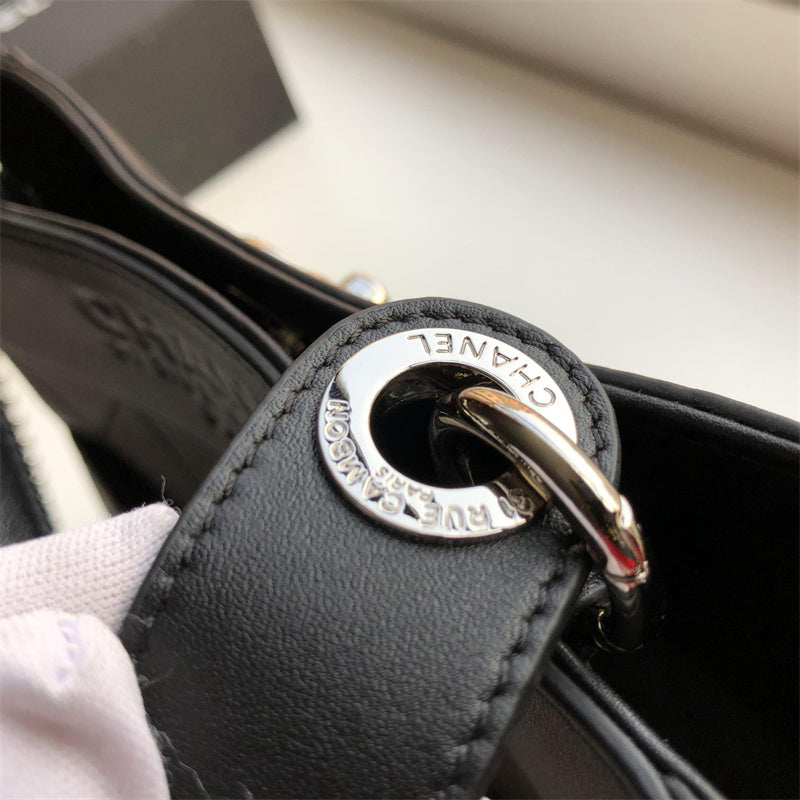 Glami- - CHL Bags - 705