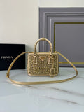 Glamy - PD Bags - 025