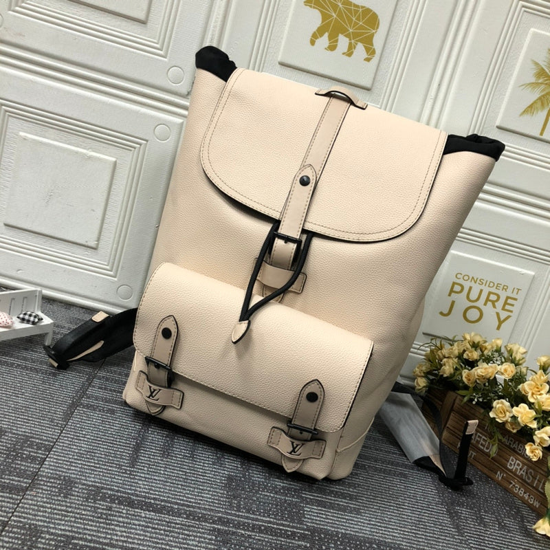 Satchel Bags - VL Bags - 426
