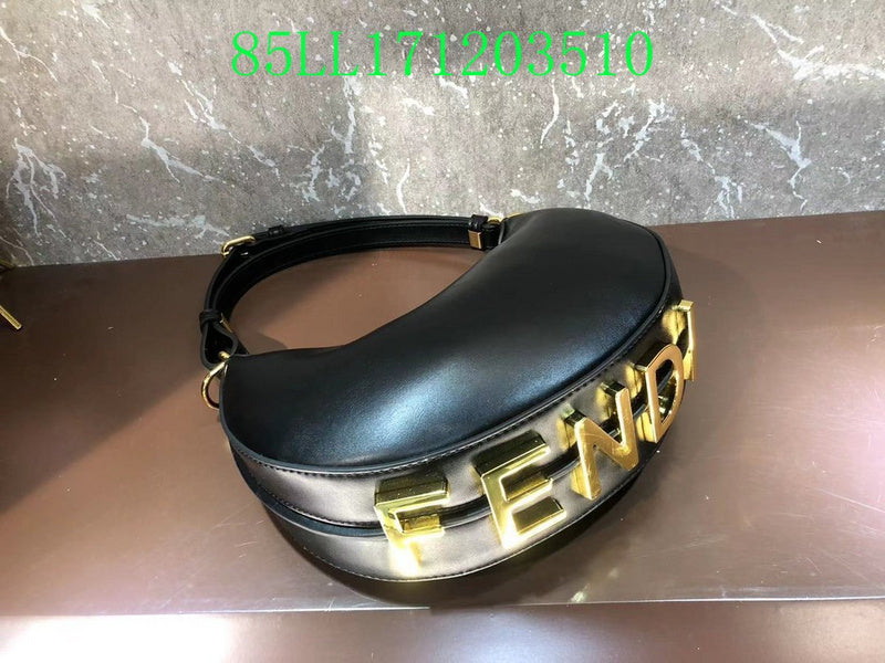 Glami - FDE Bags - 1992